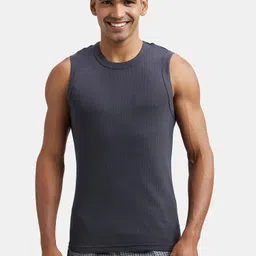 jockey 9930 Men Vest-picture-28