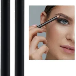 BEST MATE BLACK COLOR EYEBROW PENCIL-image-0