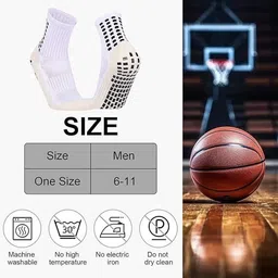 dejmin Women Solid Ankle Length image 2