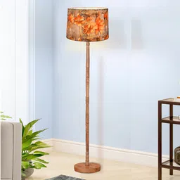 homesake Candelabra Floor Lamp-picture-17