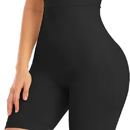 astound Women Shapewear-picture-28