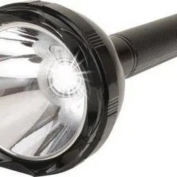 ecosky LONG RANGE 70W long press for blinker, 4 modes function, 1000 mtr long range Torch image 5