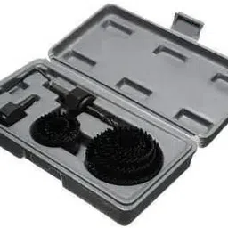 kva KV-20166 Wood Cutter image 3