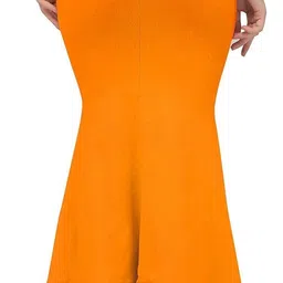 shayonam Women Shapewear image 2