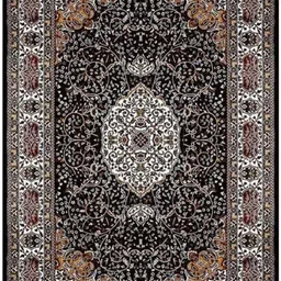 ip fashion 180 cm X 270 Polyester, Silk Carpet-picture-33
