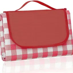 kridix mart Plastic Baby Bed Protecting Mat-picture-27