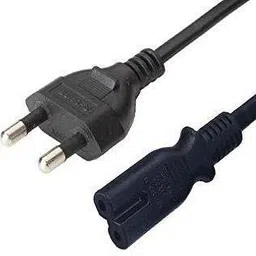 Amabu NP-BX1 Camera Battery Charger (Black) Camera Battery Charger image 2