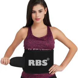 rbs Women, Men, Unisex, Unisex Shapewear-picture-37