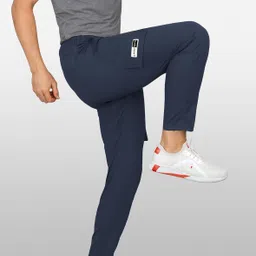 avolt Men Cargos image 5