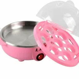 Electric Egg Boiler,Egg Cooker,EggPoacher UZAEB95 Egg Cooker-image-15