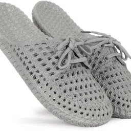 t-rock Women Slippers image 2