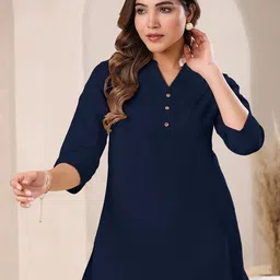 maddygirls Tunic Pant Co-ords Set image 4