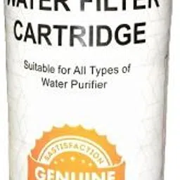 sheetal Water filter Solid Filter Cartridge-picture-10