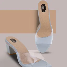 taydol Women Heels Sandal-picture-28