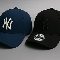 illarion trend Self Design Sports/Regular Cap-picture-23
