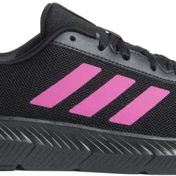 POD-ACTIVE W Running Shoes For Women-image-69