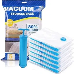 pride fashion Vacuum Storage Bag High Volume Storage Vacuum Bags-picture-39