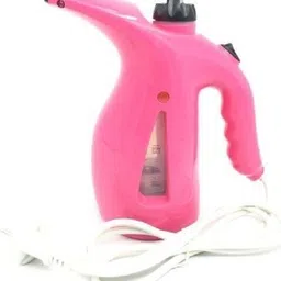 wotel RZ-608 Professional Facial Steamer-picture-43
