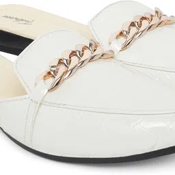 todhwear Women Bellies Sandal image 2