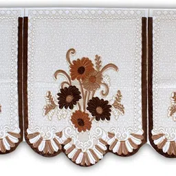 the furnishing tree TFT_Sofa_Net04_3 Sofa Cover Sofa Fabric image 2