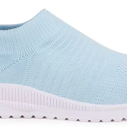 Sukun Walking Shoe Walking Shoes For Women image 4