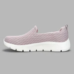 skechers GO WALK FLEX Walking Shoes For Women image 2