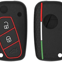 spinfo Car Key Cover-picture-27
