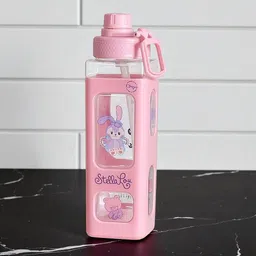 dvh BZ68 700 ml Water Bottle image 1