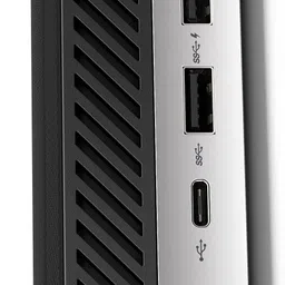 OLDY GOLDY COMPUTERS Core i7 (9th Gen) [12MB Cache, 3.00 GHz]/32GB RAM/1024GB SSD EliteDesk [OPL] - Windows 11 Pro, Intel H310, Intel® Core™ i7 (9th Gen) [8 Cores, 8 Threads], 32 GB DDR4, 1024 GB NVMe SSD Mini PC-picture-34