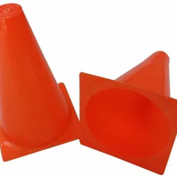 rio port Cone Marker Pack of 12 image 5