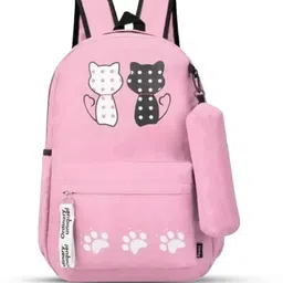 houseofcommon Medium 30 L Backpack 001 PNJAPNK_-1_20-picture-20