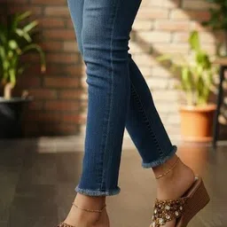 sgh Women Heels Sandal image 5