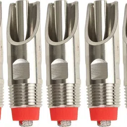 biogain lifesciences 350 g Water Trough-picture-36