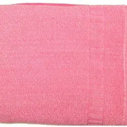 shreejee Cotton 400 GSM Bath, Beach, Hair, Sport Towel image 3