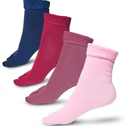 cranyer Women Woven Calf Length image 1