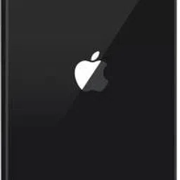 SPAREWARE IPHONE IPHONE SE 2020 Back Panel-picture-34