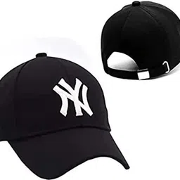 alamos Embellished Sports/Regular Cap image 2