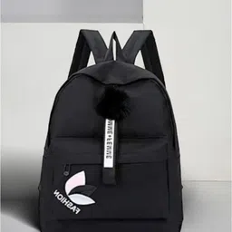 houseofcommon Small 15 L Laptop Backpack Women and Men Backpack-picture-14