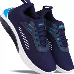 lnt fashion Training & Gym Shoes For Men image 2