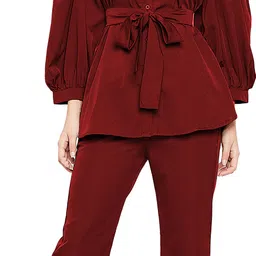 fashioffly Printed Women Jumpsuit-picture-27