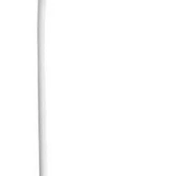 zollyzz Rechargeable Led Emergency DeskStudent Reading Light Foldable G58_TL989_L672 Study Lamp-picture-22