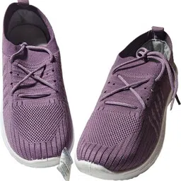 gouri Canvas Shoes For Women-picture-34