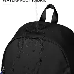 overnice Small 20 L Backpack Stylish college backpack 07 20 L Backpack image 4