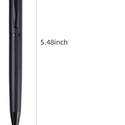 urban box 2 Ball Pen image 3