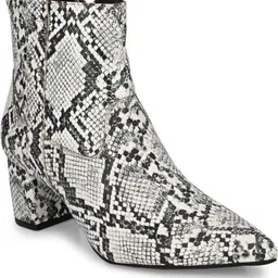 el paso EPW9300 Lightweight Comfort Summer Trendy Premium Stylish Boots For Women-picture-25