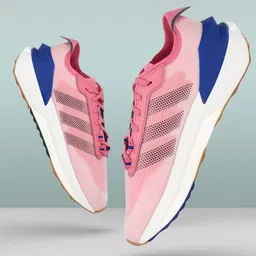 adidas AVRYN Running Shoes For Women-picture-13