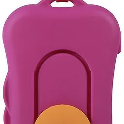 the cheeky kidzz Refillable Reusable Baby Wet Wipes Storage Container With Baby Wet Wipes Combo-picture-26