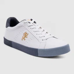 red tape Sneakers for Men | Soft Cushioned Footbed, Lightweight Comfort Sneakers For Men image 4