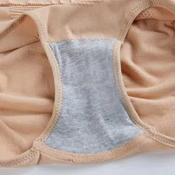 softsold enterprise Women Shapewear image 4