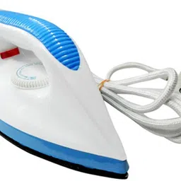 saibaba insulators hvuhqudhqhuBL 750 W Dry Iron-picture-18